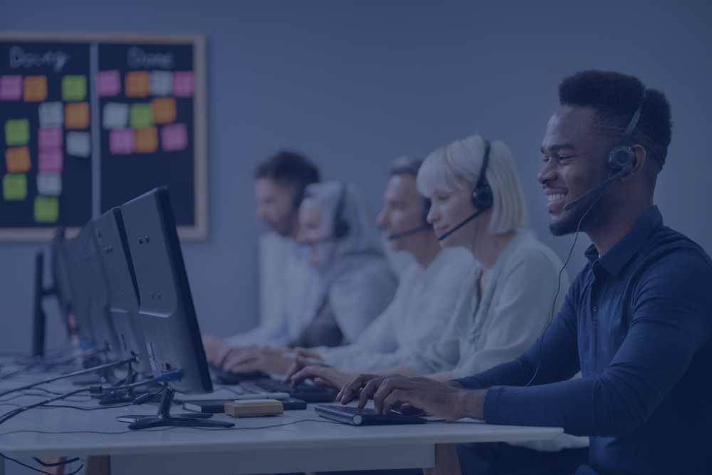 Connecting Your UCaaS Solution to Your Operations