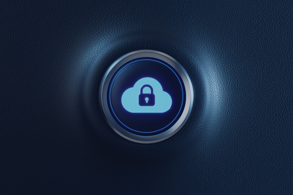 Cloud-Based Security for UCaaS Explained
