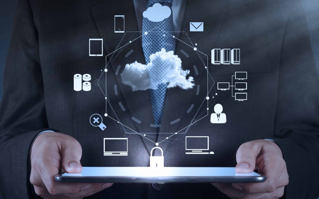 Choosing the Right Architecture for a UCaaS Solution