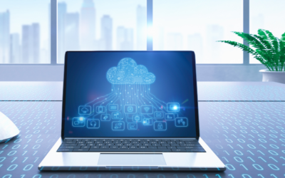 How a Private Cloud Can Benefit You