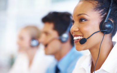 How To Drive Better Decisions With Your Call Center Data
