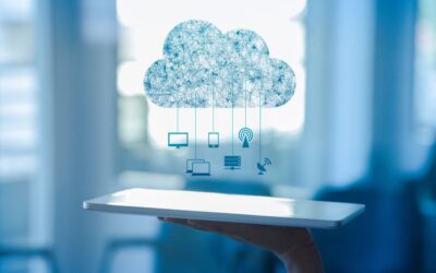 The Competitive Advantages of Superior Cloud Communications