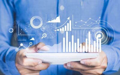 Drive Your Contact Center with Advanced Data Analytics