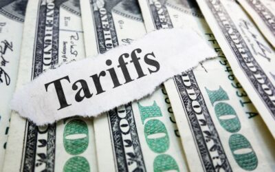 Act Now Before Tariffs Increase Mitel Prices