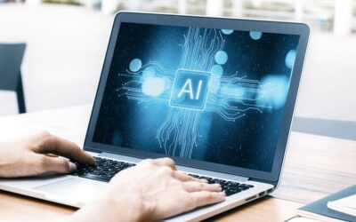 Enhance Your Contact Centers with Award-Winning AI Technology