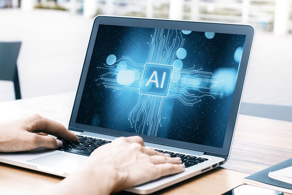 Enhance Your Contact Centers with Award-Winning AI Technology