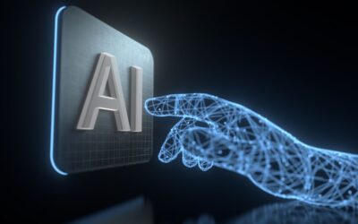 Transform Your Client Experience with AI (We Can Help)
