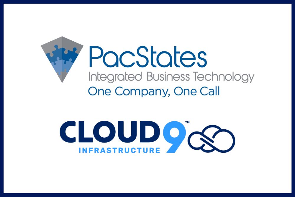 PacStates Found Success — and a Valued Partner — with Mitel MiVoice Business