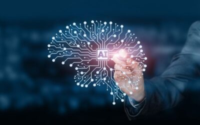 Why VOIP Networks Should Be Your AI Partner