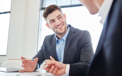 VOIP Networks Makes AI and API Programming Simpler for Organizations