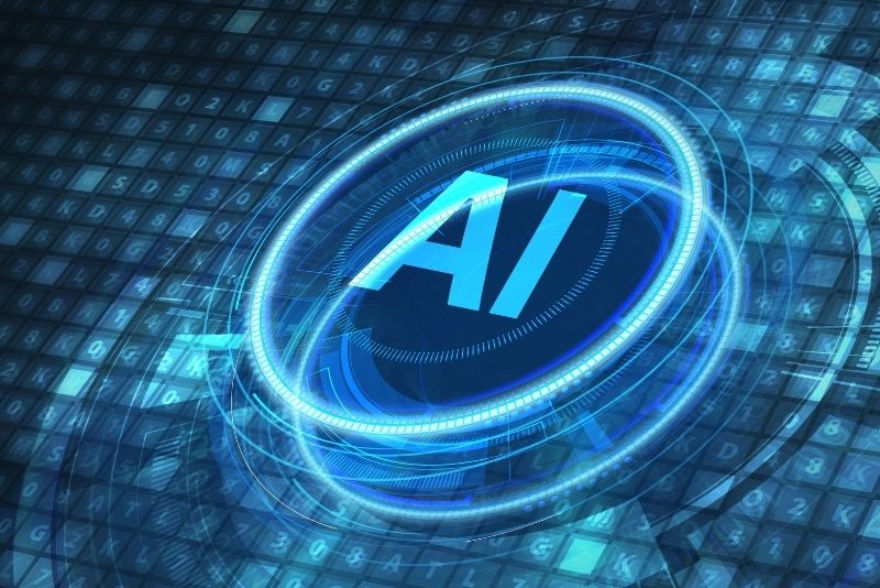 Why VOIP Networks Should Be Your AI Partner