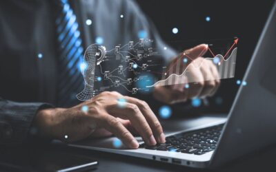 Enhance Your Unified Communications System with AI