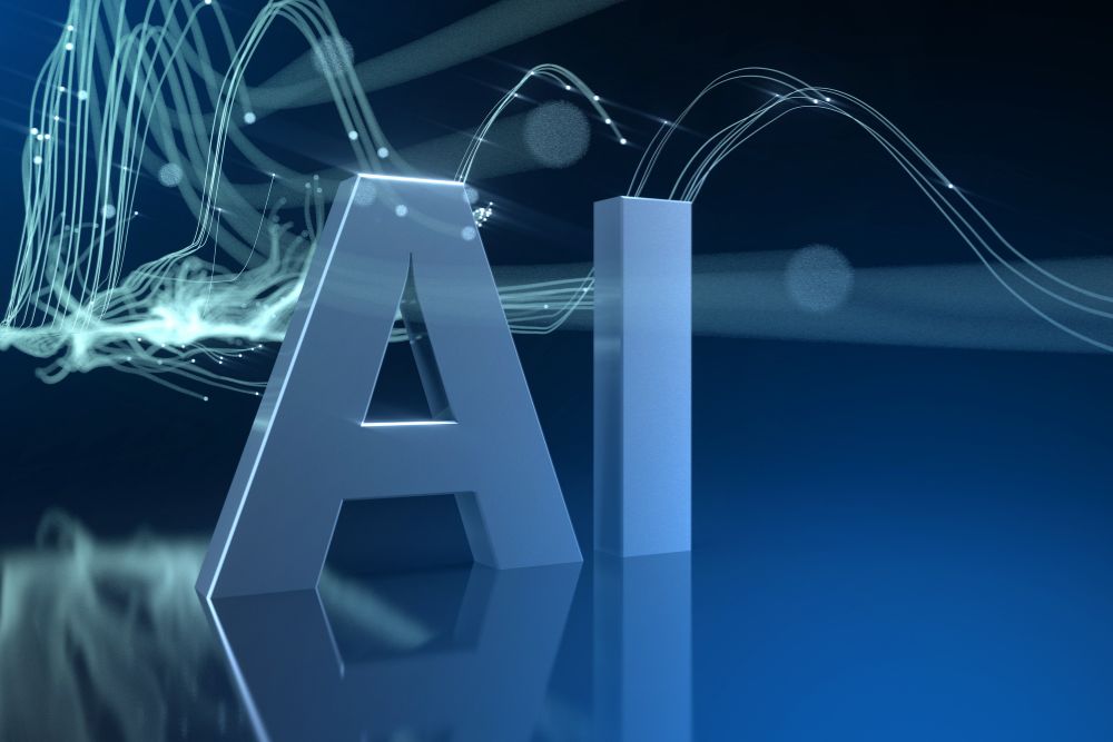 Turn AI Demand into Delivered Solutions