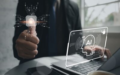 Add the Power of AI (and more!) to Your Organization