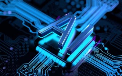 The Biggest Mistake in AI? Treating It Like a Product